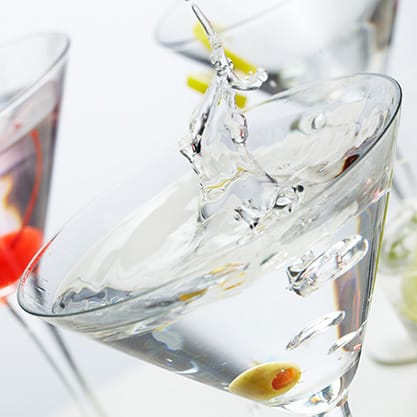 Aperitivo: il vermouth è la tendenza per i cocktail dell’estate